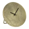 Nástěnné hodiny Licola 20 cm
