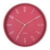 Nástěnné hodiny Regal 30 cm Karlsson