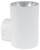 Nástěnné LED svítidlo PITE CCT IP65