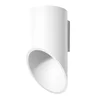 Nástěnné světlo Nice Lamps Nixon 20