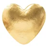 Nástěnné svítidlo Goldy Heart