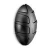 Nástěnný háček Bug od Spinder Design