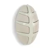 Nástěnný háček Bug od Spinder Design