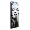 Nástěnný obraz Marilyn 30x80 cm