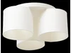 Nástropní lampa Vespillo