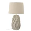 Natika Stolní lampa Příroda