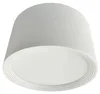 NEDES LED Bodové svítidlo 14W 4000K bílé