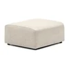 Neom Taburet Kave Home