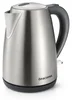 Nerezová rychlovarná konvice 1,7 l GrandCHEF