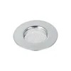 Nerezové sítko do dřezu Metaltex 7,5 cm