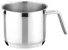 Nerezový mlékovar 14 cm 1,8 l
