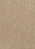 NERO Metrážový koberec 33 Béžová/Multicolor, šířka 300 cm