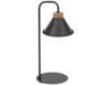 Noční lampa Detmer