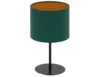 Noční lampa Vespillo