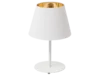 Noční lampa Vespillo