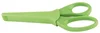 Nůžky na bylinky PRESTO 20 cm