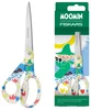 Nůžky Snufkin 21 cm
