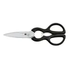 Nůžky z nerezové oceli Cromargan® WMF 21 cm