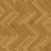 Objectflor Expona Domestic Golden Valley Oak Parquet 3,34 m²