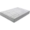 Oboustranná matrace Aloe bio-ex 140x200 cm Materasso