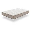 Oboustranná pěnová matrace 200x200 cm CASHMERE GRAND CLASS