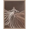 Obraz 32x42 cm Gorgeous