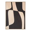 Obraz 50x70 cm Cape Town No.3