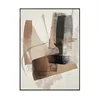 Obraz 50x70 cm Diffused Styler