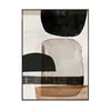 Obraz 50x70 cm Layered Styler