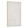 Obraz 60x90 cm Klis