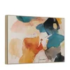 Obraz 90x60 cm Fiery Conversations