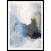 Obraz A New Dawn 52x72 cm