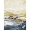 Obraz Astonish 60x80 cm od Malerifabrikken