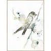 Obraz Bird 70x100 cm