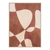 Obraz Cape Town No.1 50x70 cm