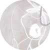 Obraz Fine Line 70 cm Malerifabrikken