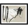 Obraz Less But Better 41x31 cm