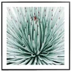 Obraz Spell 50x50 cm