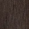Odolný Hnědý Koberec Granite - Zátěžový Bez Obšití