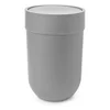 Odpadkový koš Touch 6 l Umbra
