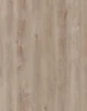 Oneflor Vinylová Podlaha Solide Click 55 XL 162 Chene Grege