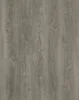 Oneflor Vinylová podlaha Solide Click 55 XL 217 Chene Gris Mer