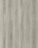 Oneflor Vinylová podlaha Solide Click 55 XL 672 Chene Gris Clair
