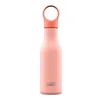 Oranžová termoska 500 ml Loop od Joseph Joseph