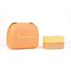 Oranžový 6l chladicí box Polarbox