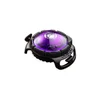 Orbiloc LED světlo na obojek Purple
