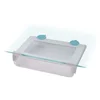 Organizér do lednice FridgeStore Joseph Joseph
