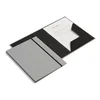 Organizér na dokumenty Paulina Paper Laminate A4