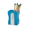 Organizér na psací potřeby Sharpener od Balvi