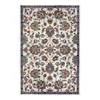 Orientální koberec 140x200 cm Caracci od Hanse Home